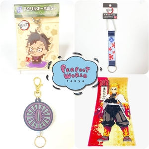 vu2frUgxWiGoYqA2WmWc.jpg?w=940&h=940