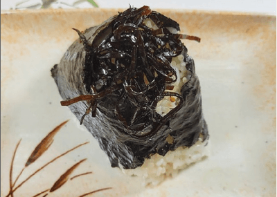 vu2lHJ6Ha2Ghcb5CvmvR.png?w=940&h=940