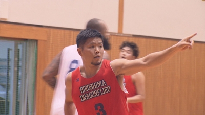 vu4g5iSIYnicIlp9p4c7.jpg?w=940&h=940