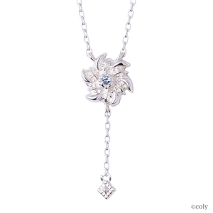 vu4zyx6p33A1NVWbTDlc.jpg?w=940&h=940