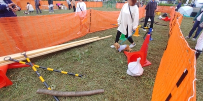 vu62hKbI6d05rSDsgk8N.jpg?w=940&h=940