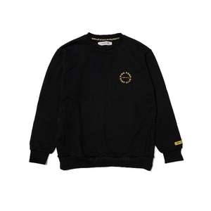 vu6JV3vkZEGOApIqyGts.jpg?w=940&h=940