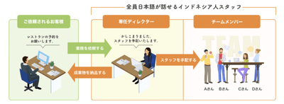 vu7R4a2CP5Mm8FsgPu3Z.png?w=940&h=940