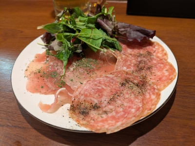 vuBN08sHSBYLZ9g4Lppa.jpg?w=940&h=940