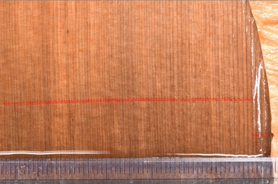 vuBuTiN942ZnWIdWBwYJ.jpg?w=940&h=940