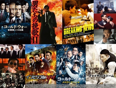 vuEgjytx8NiKPEW1IAjg.jpg?w=940&h=940