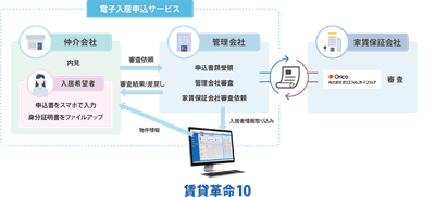 vuG99xhzzFMsxVuiYU9Y.png?w=940&h=940