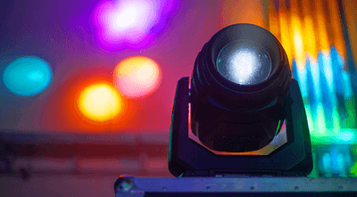 vuGxMhz7sXkk4eugPQn6.png?w=940&h=940