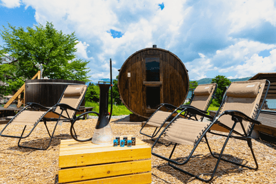 vuKpk4QeCASLNIEYHG42.png?w=940&h=940