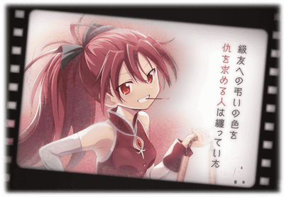 vuLgV3SQ73JKlsWLb7zT.png?w=940&h=940