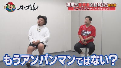 vuRGPAPtj41T13SjszXH.jpg?w=940&h=940