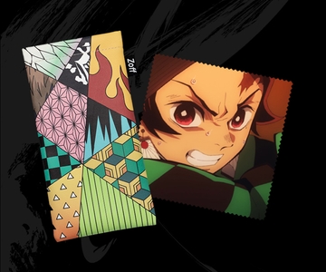 vuRGpP8rXbRgQPTAUe8U.jpg?w=940&h=940