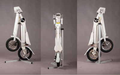 vuSQtgO1OgBKlYF12EFJ.png?w=940&h=940