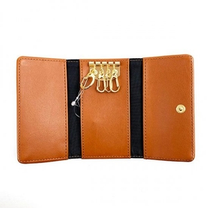 vuT5WqTgd62bh3py7smD.jpg?w=940&h=940