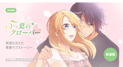 vuWDhMbB49sMNPQECXbP.png?w=940&h=940