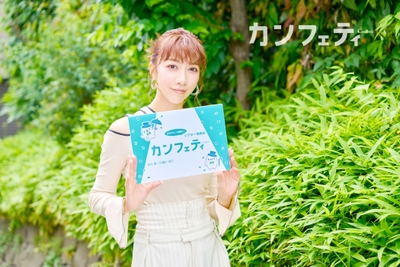 vuWiZ4fHwUCtMPJrSRMS.jpg?w=940&h=940