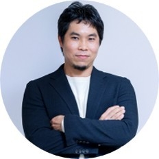 vuX2i1AsrNxdleNATDgT.jpg?w=940&h=940