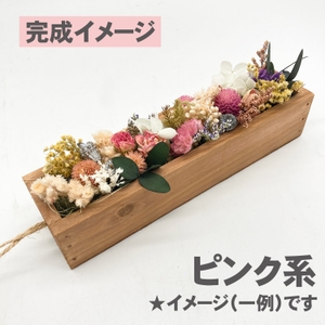 vuZ1KHWvtU6ZEQWMxnPV.jpg?w=940&h=940