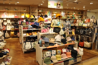 vuZPPLtZhY14ItP71F7f.JPG?w=940&h=940