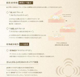 vub8DowYcT81sgnoEOqz.png?w=940&h=940