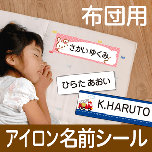 vubjgA2SaA43WlvZgwtM.png?w=940&h=940