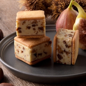 vueXQwKrIpdP0nrGnL1n.jpg?w=940&h=940