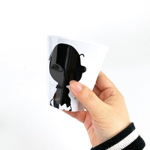 vufMc6sMraoma6irnbzF.jpg?w=940&h=940