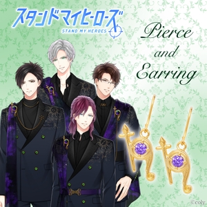 vugsSyop7377jhRMJvjR.jpg?w=940&h=940