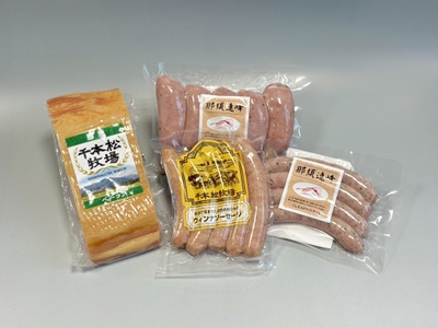 vuhDkqH7kih1DOUvfPRK.jpg?w=940&h=940