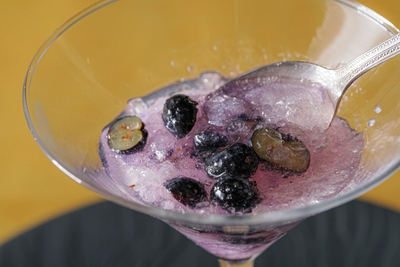 vuiNGvDZXDIdpAxO0TIP.jpg?w=940&h=940