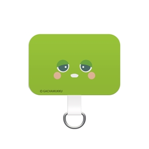 vuk5RXMbRaosQCaMFyES.jpg?w=940&h=940