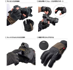 vukD6Gj2vty5RupkvLWv.jpg?w=940&h=940