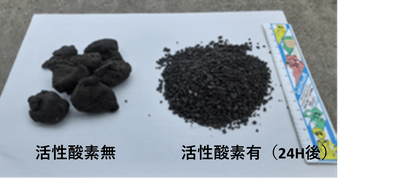 vuluw3nROUh4YTKP0t5n.png?w=940&h=940