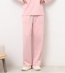 vumCXrgoSmwCSFeXZQbI.jpg?w=940&h=940