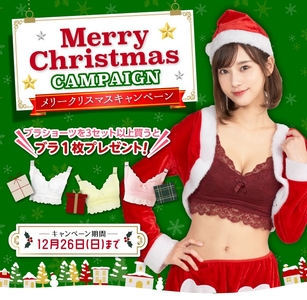 vunvNIEAo8MxkNmxJXuq.jpg?w=940&h=940