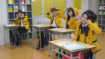 vupZxELeWRnQlOUAXgKG.jpg?w=940&h=940