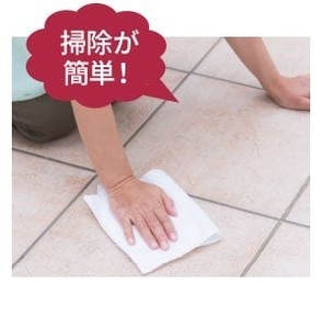 vuqYC2RhqSLs5gzUa3WP.jpg?w=940&h=940