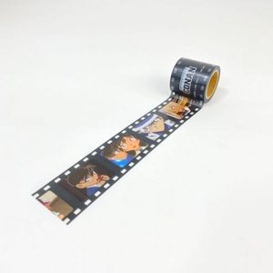 vusw230x1JsnHcAcPnUN.jpg?w=940&h=940