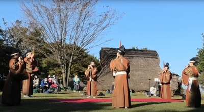 vuvd7SO5Ldx9KU3PJWoz.jpeg?w=940&h=940