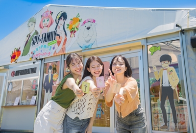 vuvq2VqybgBOxQ4mzXYy.jpg?w=940&h=940