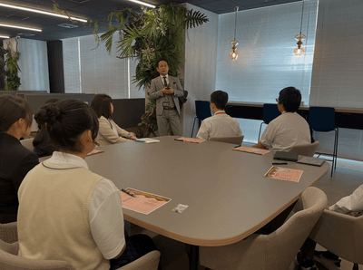 vuvymhiIQCHtHor2CF4h.PNG?w=940&h=940