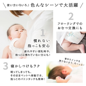 vuwFKvzTRV9pq13yunYn.jpg?w=940&h=940