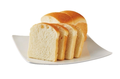 vuwbKd7joJzDJh0ZrHrS.jpg?w=940&h=940