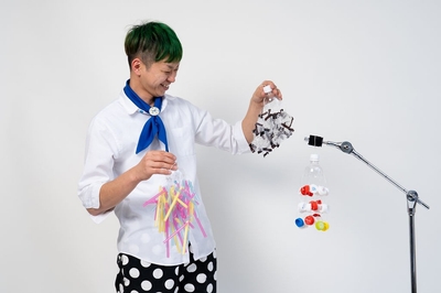 vuww5JMckVefsGtaJdj0.jpg?w=940&h=940