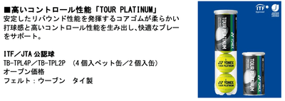 vuxiFzvtsbuCEjxVbGco.png?w=940&h=940