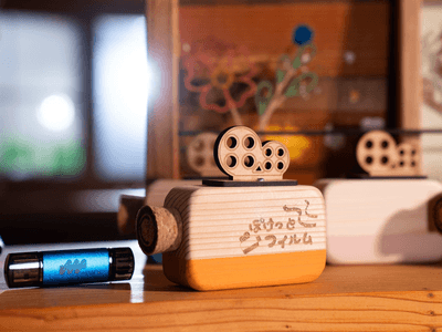 vuzTKMCFvwfTy8qmUykO.png?w=940&h=940