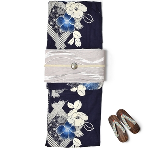 vuzXd0fWEfr6zDoXDYJy.jpg?w=940&h=940