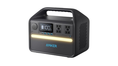 vv0qq27v6U8LuxCn0Di2.jpg?w=940&h=940