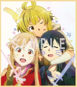 vv1wsSMxg6d3LWCVkgl0.jpg?w=940&h=940