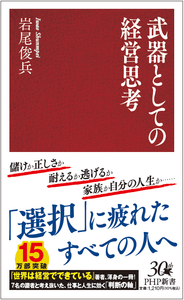 vv4PNeGFN4ebyLza16tx.png?w=940&h=940